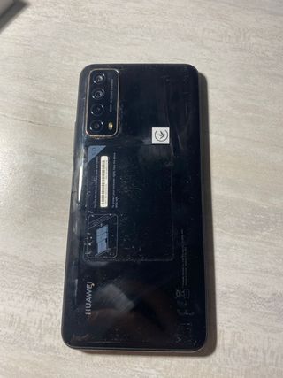 Huawei P smart 2021