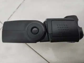 Flash CANON SPEEDLITE 430EX II