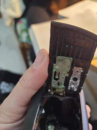 Flash CANON SPEEDLITE 430EX II