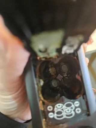 Flash CANON SPEEDLITE 430EX II