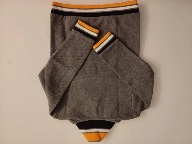 Sudadera Mayoral niño talla 5