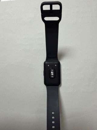 Samsung Galaxy Fit 3 en Buen estado + Cable origin