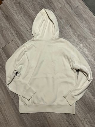 Sudadera Nike Talla M