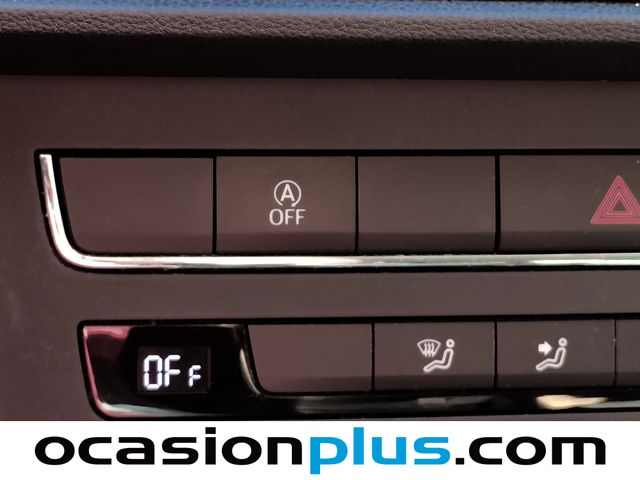 SEAT León ST 1.6 TDI S&S Style 77 kW (105 CV)