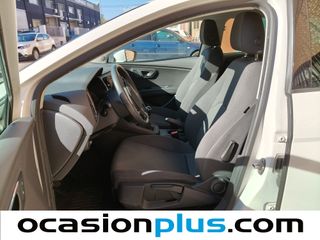 SEAT León ST 1.6 TDI S&S Style 77 kW (105 CV)