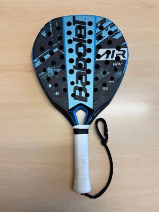 Babolat Air Viper 2024
