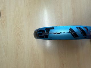 Babolat Air Viper 2024