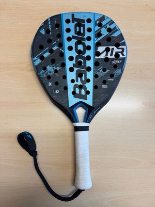 Babolat Air Viper 2024