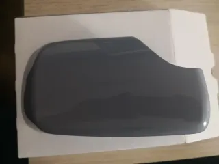 Carcasas Retrovisor BMW E46 (Dcha/Izq)