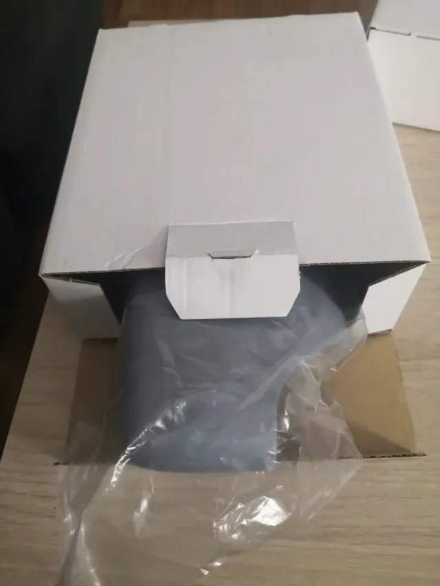 Carcasas Retrovisor BMW E46 (Dcha/Izq)