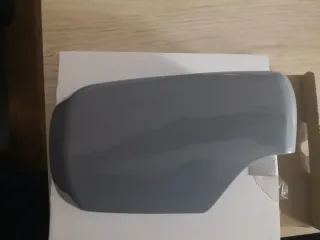 Carcasas Retrovisor BMW E46 (Dcha/Izq)