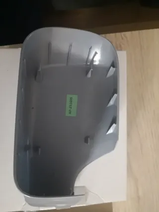 Carcasas Retrovisor BMW E46 (Dcha/Izq)