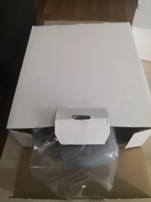 Carcasas Retrovisor BMW E46 (Dcha/Izq)