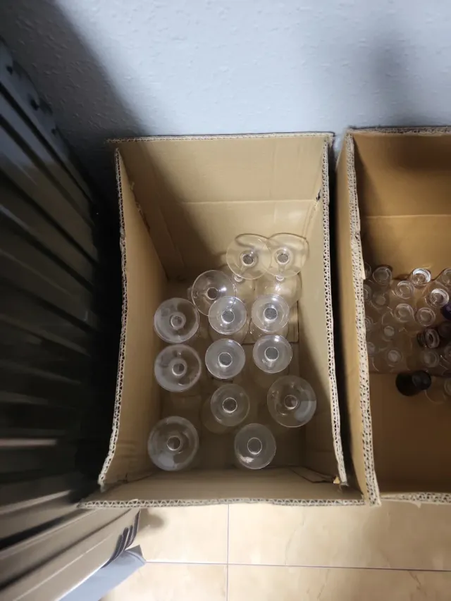 Lote Decoración Hogar