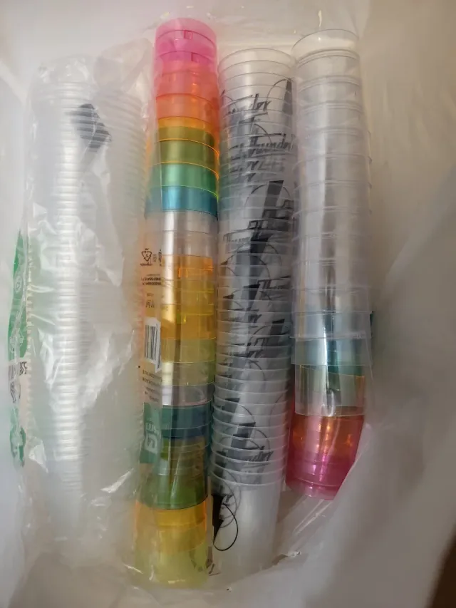 Lote Decoración Hogar