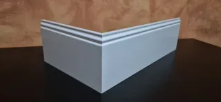 Instalación de Tarima Flotante