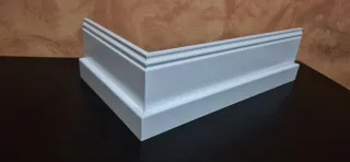 Instalación de Tarima Flotante