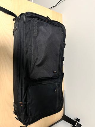 Controladora DJ Pioneer DDJ-800