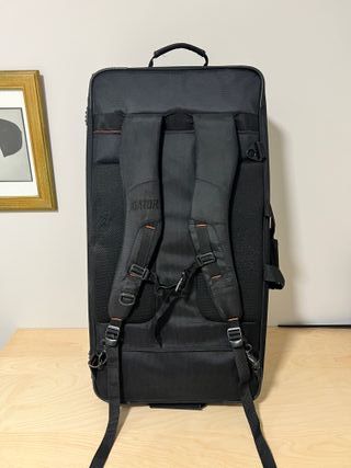 Controladora DJ Pioneer DDJ-800