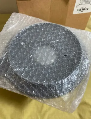 Vaso Thermomix TM6 Nuevo