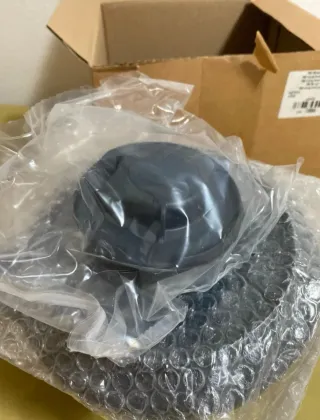 Vaso Thermomix TM6 Nuevo