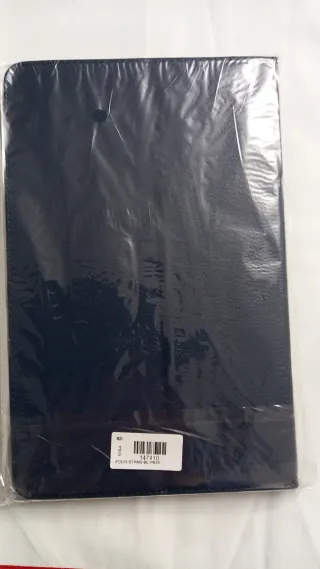 Funda Samsung Galaxy Tab S6 lite 2024