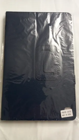 Funda Samsung Galaxy Tab S6 lite 2024