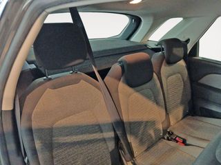 Citroën C4 Picasso Live Edition