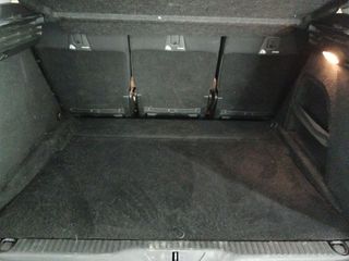 Citroën C4 Picasso Live Edition