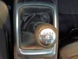 Citroën C4 Picasso Live Edition