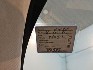 Citroën C4 Picasso Live Edition