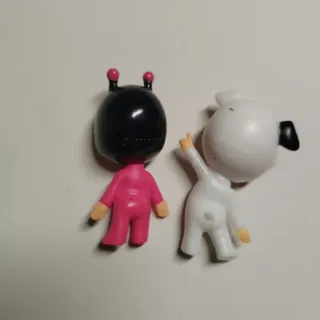 Bebés Llorones Lágrimas Mágicas Dress Me Up