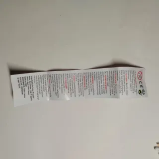 Bebés Llorones Lágrimas Mágicas Dress Me Up