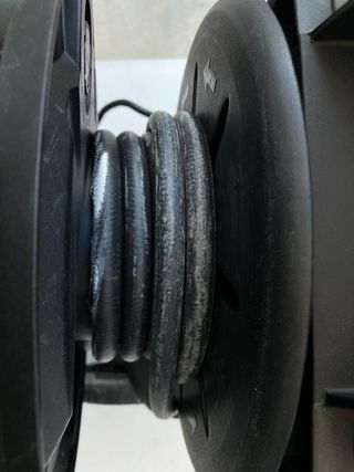 Hidrolimpiadora Karcher K5 Premium Smart Control