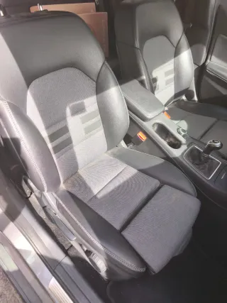 Mercedes-Benz GLA 2016