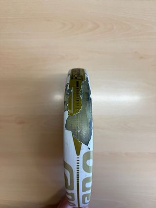 Sane Assassin Diamond White