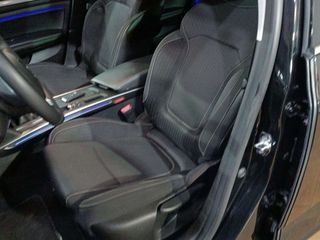 Renault Megane S.T. Zen TCe 103 kW (140CV)