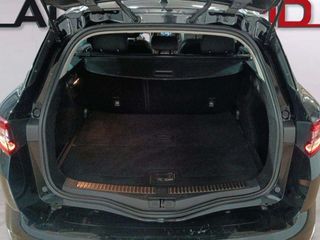 Renault Megane S.T. Zen TCe 103 kW (140CV)