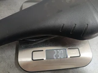 Sillín Fizik Tundra M5 Negro