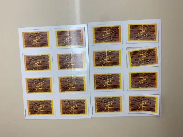 Monopoly Fortnite Edición Coleccionista