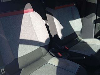 Citroën C3 BlueHDi 75KW (100CV) S&S C-Series