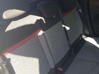 Citroën C3 BlueHDi 75KW (100CV) S&S C-Series