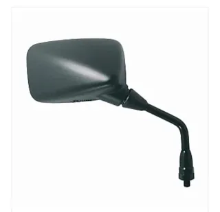 Espejo izquierdo Kawasaki ER6n 2006