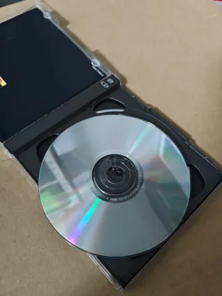 The Manhattan Transfer Anthology 2 CD