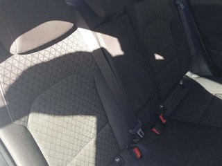 Kia Ceed 1.0 T-GDi 88kW (120CV) Drive