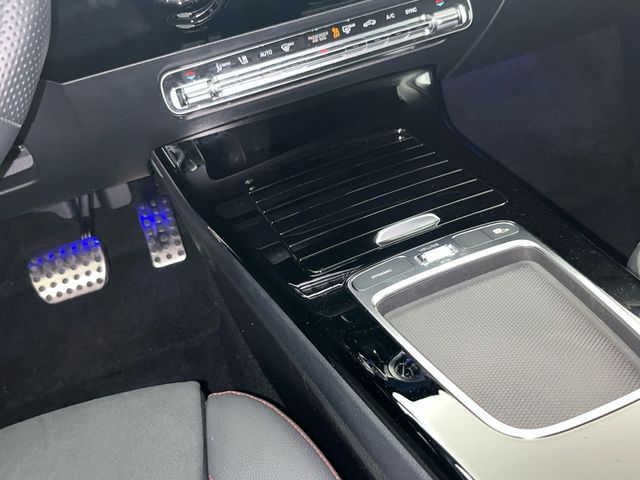 Mercedes-Benz Clase A 180 100 kW (136 CV)