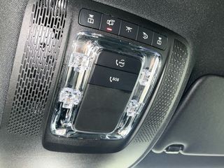 Mercedes-Benz Clase A 180 100 kW (136 CV)