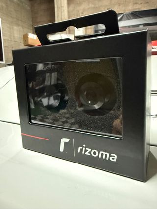 Supporti Cavalletto Rizoma SC010B