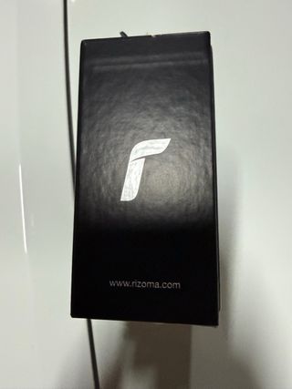 Supporti Cavalletto Rizoma SC010B