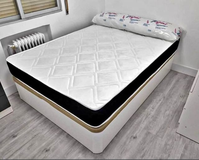 ofertas en CANAPES directamente desde almacen